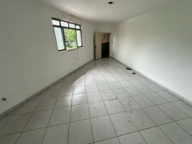 Sala Comercial para alugar, 100m² no Vila Monte Belo, Itaquaquecetuba