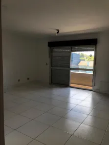 Kitnet para alugar, 35m² no Rio Branco, Novo Hamburgo