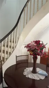 Sobrado com 5 Quartos à venda, 295m² no Santana, São Paulo