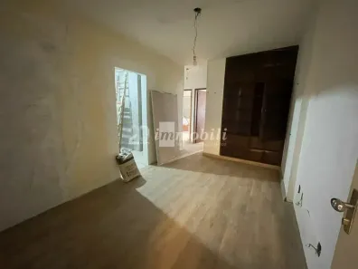 Apartamento com 2 Quartos à venda, 52m² no Vila Buarque, São Paulo
