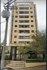 Apartamento com 2 Quartos à venda, 58m² no Vila Moinho Velho, São Paulo
