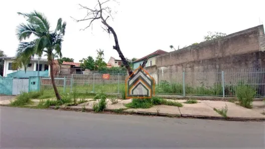 Lote/Terreno à venda, 360m² no Bela Vista, Alvorada