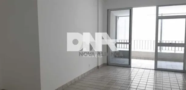 Apartamento com 2 Quartos à venda, 85m² no Botafogo, Rio de Janeiro