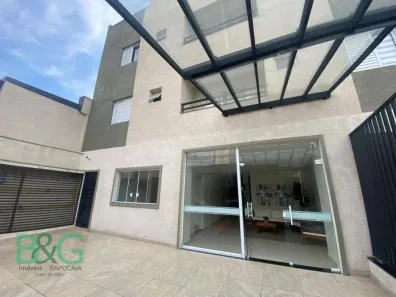 Apartamento com 2 Quartos à venda, 47m² no Casa Verde, São Paulo