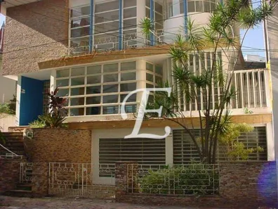 Imóvel Comercial para alugar, 350m² no Santana, São Paulo