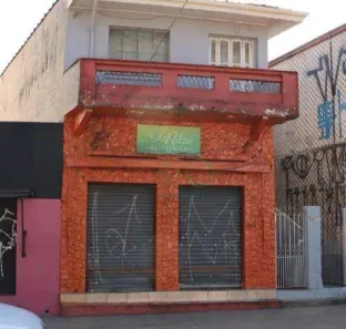 Sobrado com 5 Quartos à venda, 300m² no Sapopemba, São Paulo
