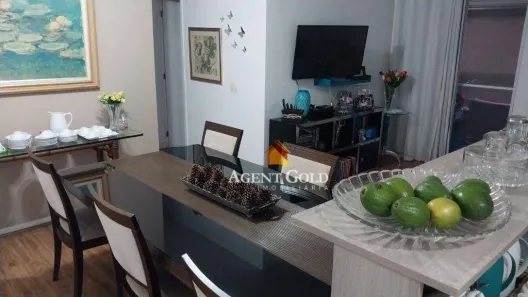 Apartamento com 3 Quartos à venda, 74m² no Barra Olímpica, Rio de Janeiro