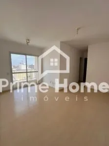 Apartamento com 2 Quartos à venda, 53m² no Parque Itália, Campinas