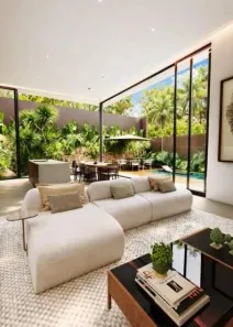 Casa de Condomínio com 4 Quartos à venda, 239m² no Ondas, Piracicaba