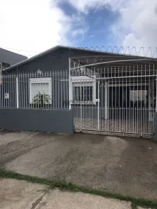 Casa com 3 Quartos à venda, 130m² no Três Vendas, Pelotas