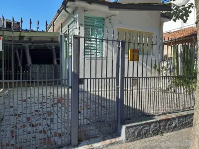 Casa com 3 Quartos à venda, 170m² no Vila Leopoldina, São Paulo