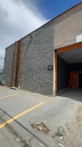 Sala Comercial à venda, 278m² no Setor São José, Goiânia