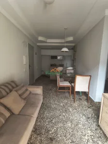 Apartamento com 2 Quartos à venda, 44m² no Praia da Baleia, Serra