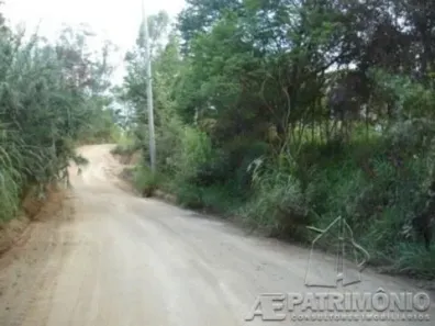 Lote/Terreno à venda, 23000m² no Caputera, Sorocaba