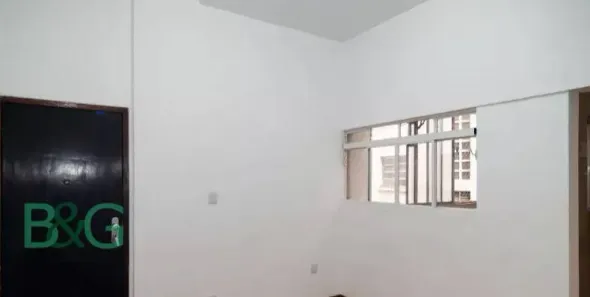 Apartamento com 2 Quartos à venda, 63m² no Bela Vista, São Paulo