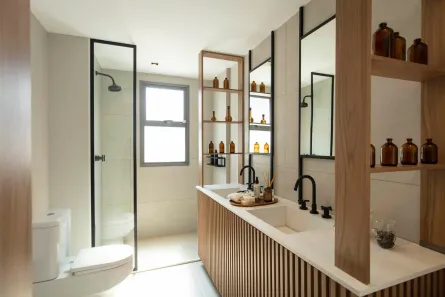 Apartamento com 4 Quartos à venda, 190m² no Barra da Tijuca, Rio de Janeiro