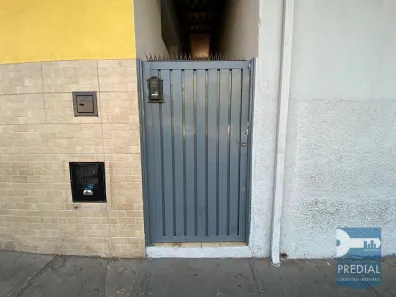 Casa com 4 Quartos para alugar, 200m² no Vila Prado, São Carlos
