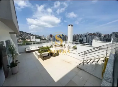 Apartamento com 2 Quartos à venda, 68m² no Centro, Florianópolis