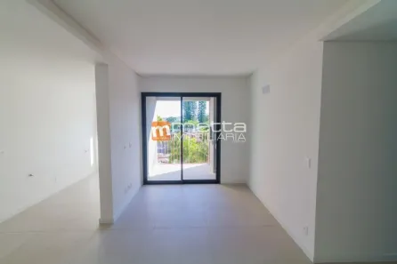 Apartamento com 2 Quartos à venda, 69m² no João Paulo, Florianópolis