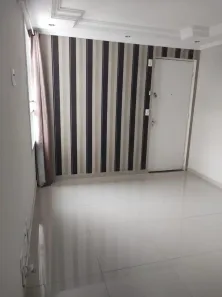 Apartamento com 2 Quartos à venda, 60m² no Jardim, Santo André