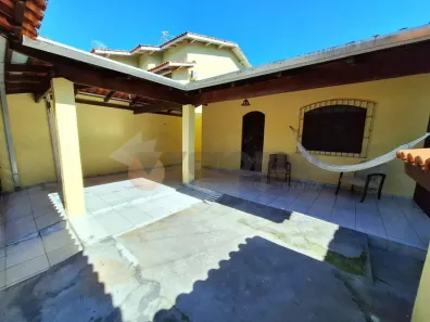 Casa com 2 Quartos à venda, 131m² no Sumaré, Caraguatatuba