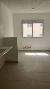Apartamento com 2 Quartos à venda, 35m² no Vila Prudente, São Paulo