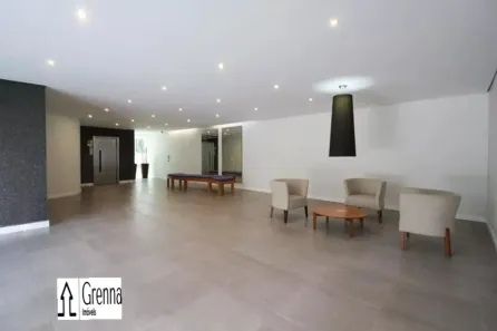 Apartamento com 4 Quartos à venda, 170m² no Indianópolis, São Paulo