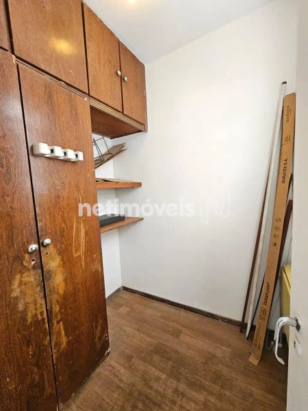 Foto 30