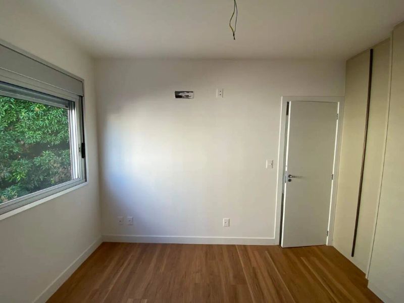 Foto 43