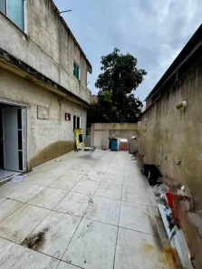 Casa com 4 Quartos à venda, 300m² no Jardim Canaã, Nova Iguaçu