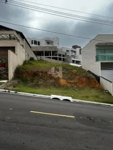 Lote/Terreno à venda, 12m² no Grama, Juiz de Fora