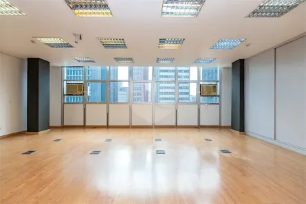Sala Comercial com 7 Quartos à venda, 176m² no Bela Vista, São Paulo