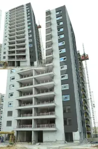 Apartamento com 2 Quartos à venda, 80m² no Vila Romana, São Paulo
