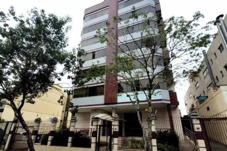 Apartamento com 2 Quartos à venda, 90m² no Passo da Areia, Porto Alegre