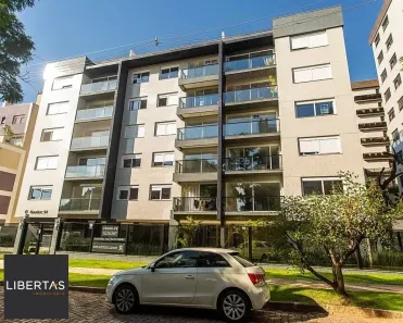 Apartamento com 2 Quartos à venda, 136m² no Tristeza, Porto Alegre