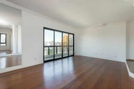Apartamento com 4 Quartos à venda, 305m² no Indianópolis, São Paulo