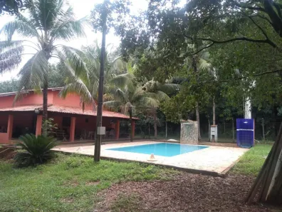 Casa de Condomínio com 3 Quartos à venda, 230m² no , Ipiguá