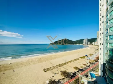 Apartamento com 2 Quartos à venda, 70m² no Centro, Balneário Camboriú