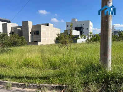 Lote/Terreno à venda, 200m² no Itu Novo Centro, Itu