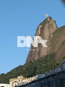 Apartamento com 2 Quartos à venda, 70m² no Botafogo, Rio de Janeiro