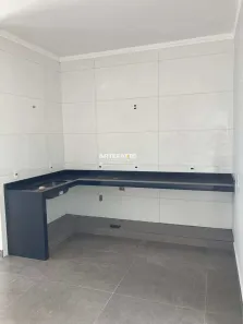 Casa com 2 Quartos à venda, 82m² no Jardim Adelinha, Franca