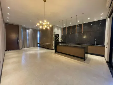 Casa com 3 Quartos à venda, 210m² no Portal Ville Gardênia, Boituva