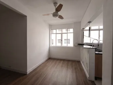 Apartamento com 1 Quarto para alugar, 33m² no Vila Prudente, São Paulo
