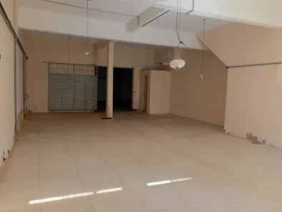 Galpão/Depósito/Armazém para alugar, 300m² no Bonsucesso, Rio de Janeiro