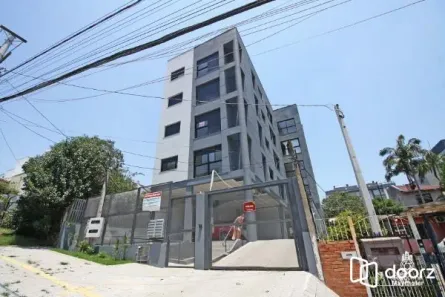 Apartamento com 3 Quartos à venda, 101m² no Tristeza, Porto Alegre