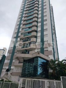 Apartamento com 3 Quartos à venda, 77m² no Vila Regente Feijó, São Paulo