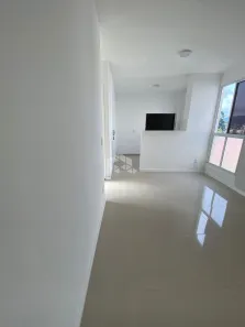 Apartamento com 2 Quartos à venda, 39m² no Vila Nova, Porto Alegre