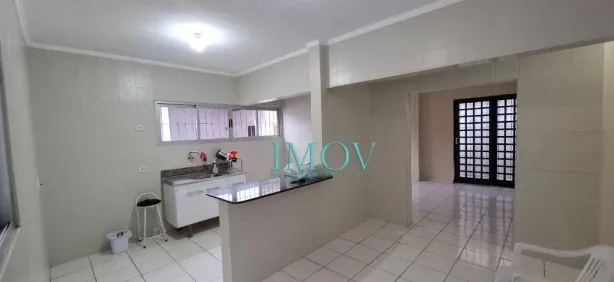 Casa com 3 Quartos à venda, 214m² no Parque Industrial, São José dos Campos