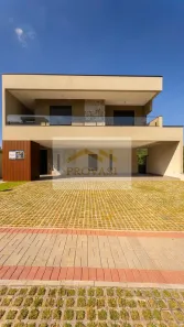 Casa com 4 Quartos à venda, 509m² no Tamboré, Santana de Parnaíba