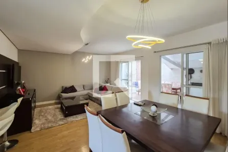 Casa com 3 Quartos à venda, 192m² no Planalto, São Bernardo do Campo